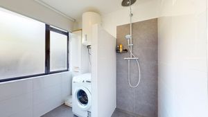 Appartement te koop Muzenlaan 40 Heerlen