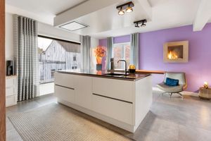 House for sale Kaakstraat 49 Elsloo