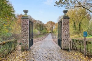 House for sale Kaakstraat 49 Elsloo