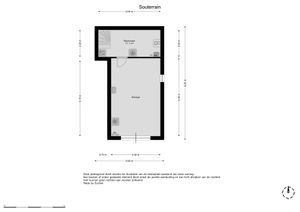 House for sale Kaakstraat 49 Elsloo