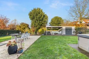 House for sale Kaakstraat 49 Elsloo