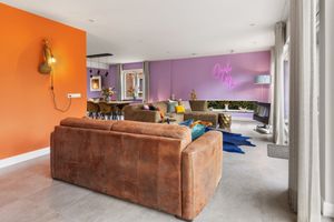 House for sale Kaakstraat 49 Elsloo