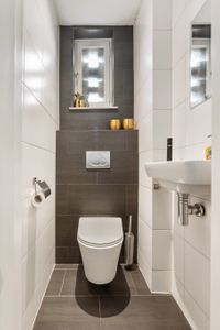 House for sale Kaakstraat 49 Elsloo