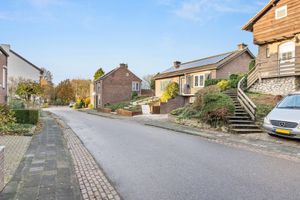 House for sale Kaakstraat 49 Elsloo