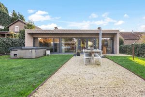 House for sale Kaakstraat 49 Elsloo
