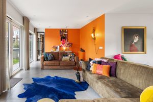 House for sale Kaakstraat 49 Elsloo