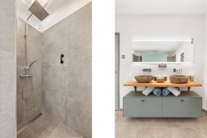 House for sale Kaakstraat 49 Elsloo