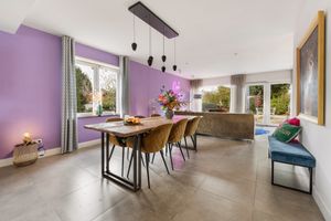 House for sale Kaakstraat 49 Elsloo