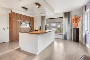 House for sale Kaakstraat 49 Elsloo
