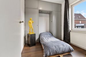 House for sale Kaakstraat 49 Elsloo