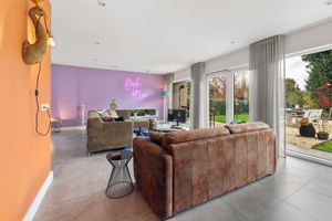 House for sale Kaakstraat 49 Elsloo