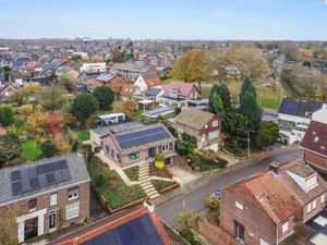 House for sale Kaakstraat 49 Elsloo
