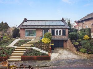 House for sale Kaakstraat 49 Elsloo