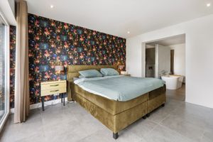 House for sale Kaakstraat 49 Elsloo