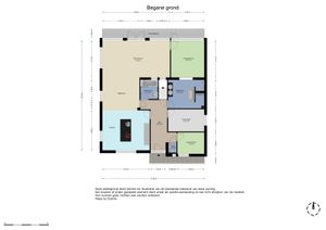 House for sale Kaakstraat 49 Elsloo