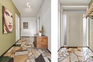 House for sale Kaakstraat 49 Elsloo