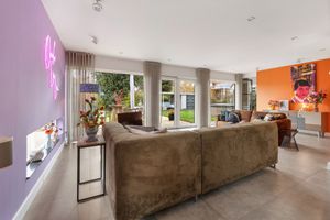 House for sale Kaakstraat 49 Elsloo