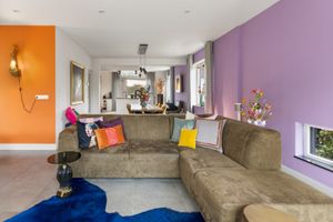 House for sale Kaakstraat 49 Elsloo