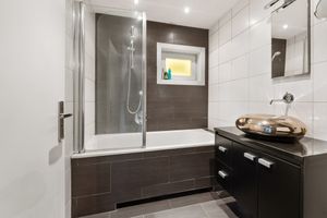 House for sale Kaakstraat 49 Elsloo