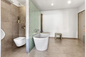 House for sale Kaakstraat 49 Elsloo