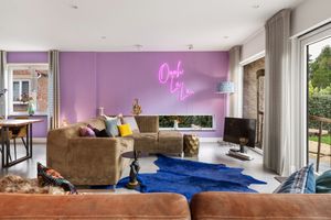 House for sale Kaakstraat 49 Elsloo
