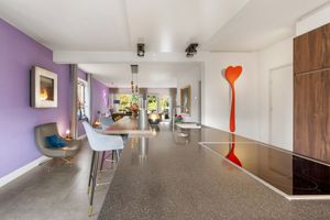 House for sale Kaakstraat 49 Elsloo