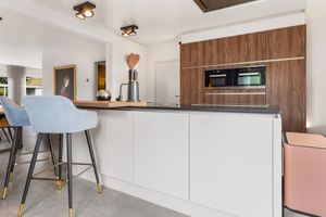 House for sale Kaakstraat 49 Elsloo