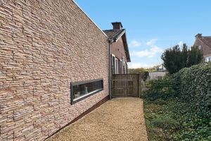 House for sale Kaakstraat 49 Elsloo