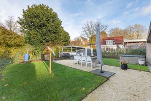 House for sale Kaakstraat 49 Elsloo