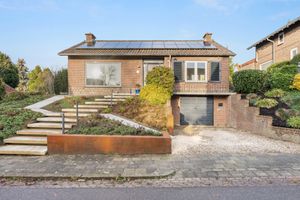House for sale Kaakstraat 49 Elsloo