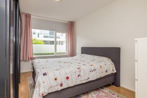 Appartement te koop Ir. Lelystraat 110 Heerlen