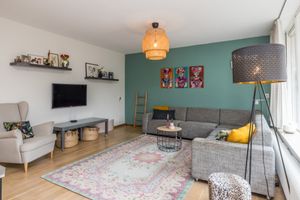 Appartement te koop Ir. Lelystraat 110 Heerlen