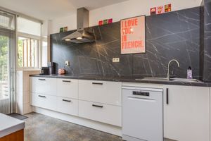 Appartement te koop Ir. Lelystraat 110 Heerlen