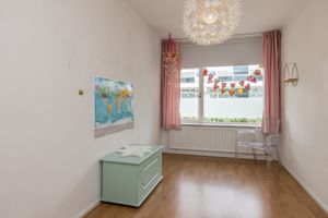 Appartement te koop Ir. Lelystraat 110 Heerlen