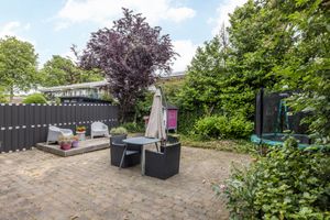 Appartement te koop Ir. Lelystraat 110 Heerlen