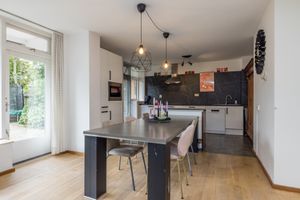Appartement te koop Ir. Lelystraat 110 Heerlen