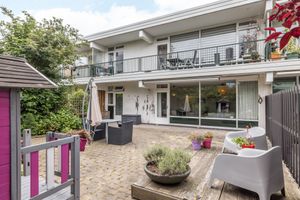 Appartement te koop Ir. Lelystraat 110 Heerlen