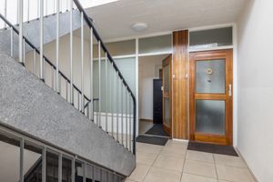 Appartement te koop Ir. Lelystraat 110 Heerlen
