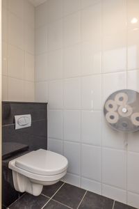 Appartement te koop Ir. Lelystraat 110 Heerlen