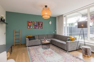 Appartement te koop Ir. Lelystraat 110 Heerlen