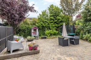 Appartement te koop Ir. Lelystraat 110 Heerlen