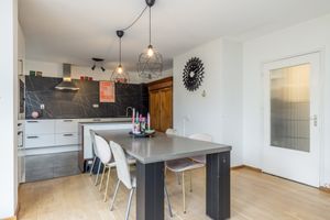 Appartement te koop Ir. Lelystraat 110 Heerlen