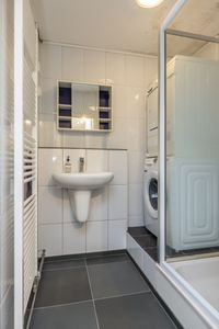 Appartement te koop Ir. Lelystraat 110 Heerlen