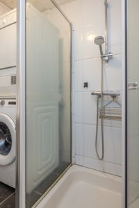 Appartement te koop Ir. Lelystraat 110 Heerlen
