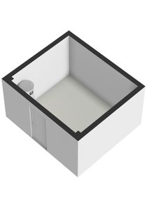 Appartement te koop Ir. Lelystraat 110 Heerlen