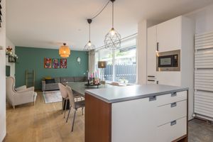 Appartement te koop Ir. Lelystraat 110 Heerlen