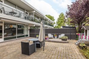 Appartement te koop Ir. Lelystraat 110 Heerlen