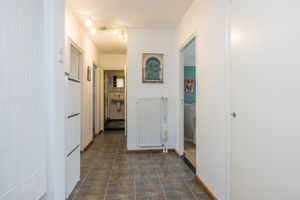 Appartement te koop Ir. Lelystraat 110 Heerlen
