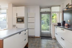 Appartement te koop Ir. Lelystraat 110 Heerlen