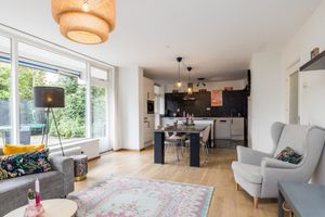 Appartement te koop Ir. Lelystraat 110 Heerlen